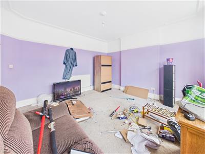 Picture 9